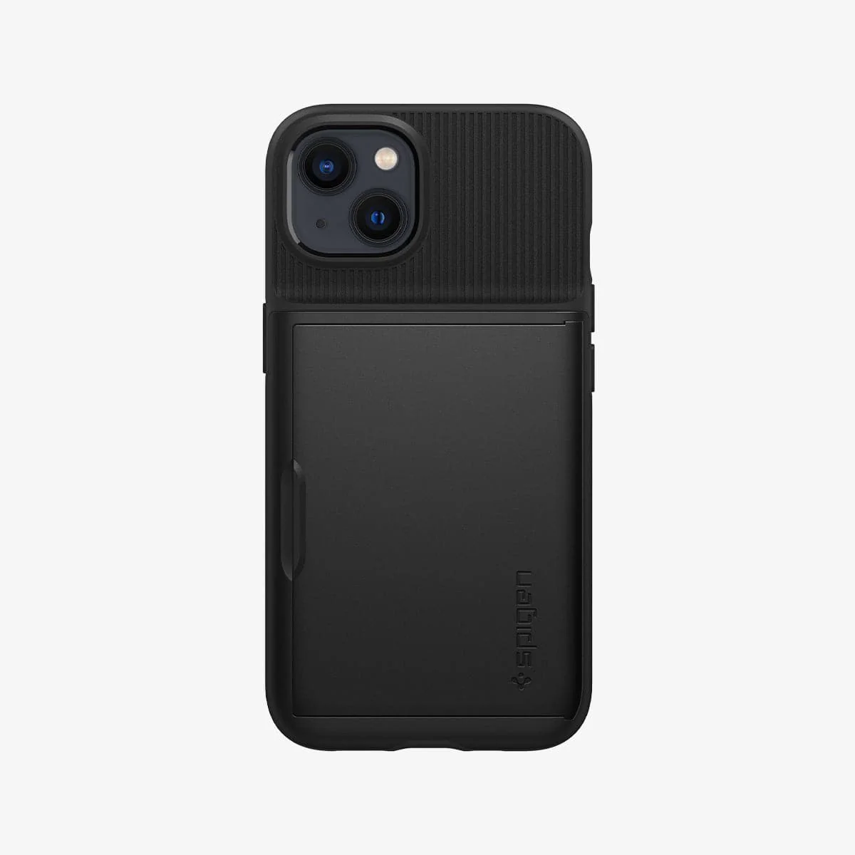Product image 111