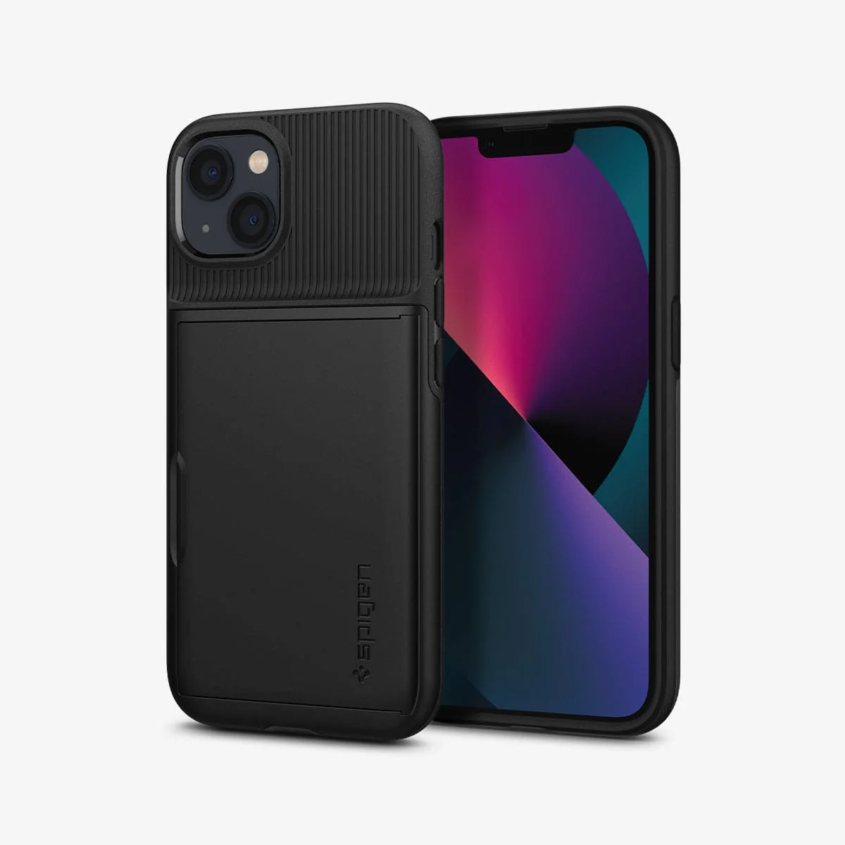 Product image 112