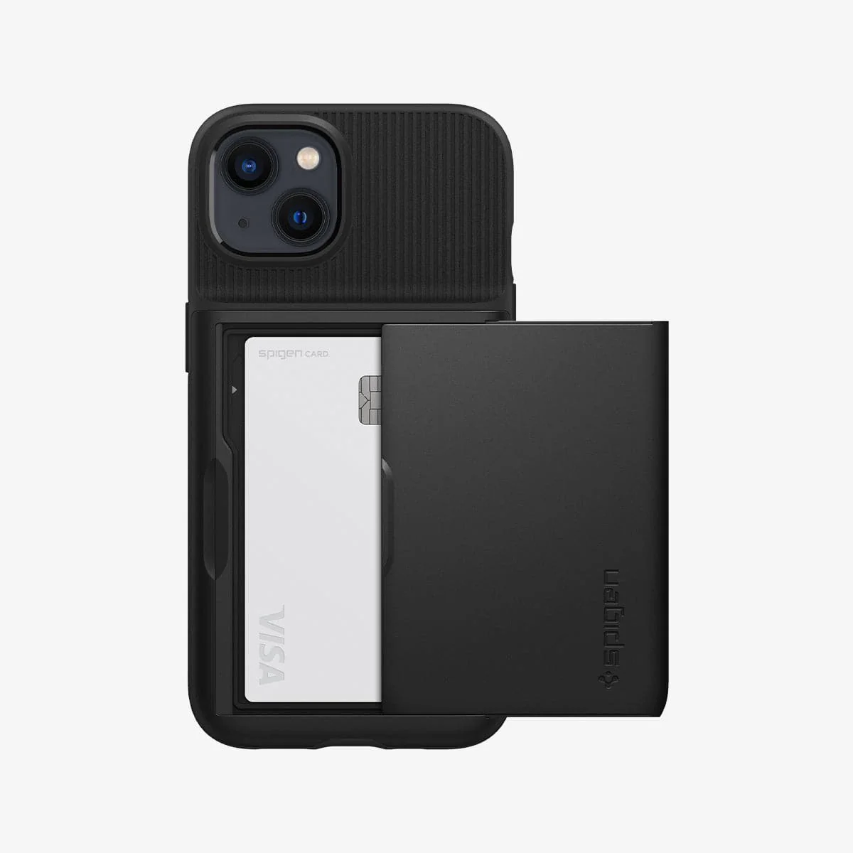 Product image 113