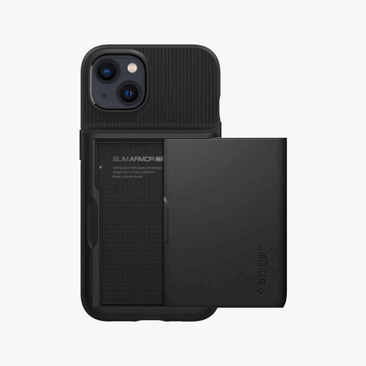 Product image 114