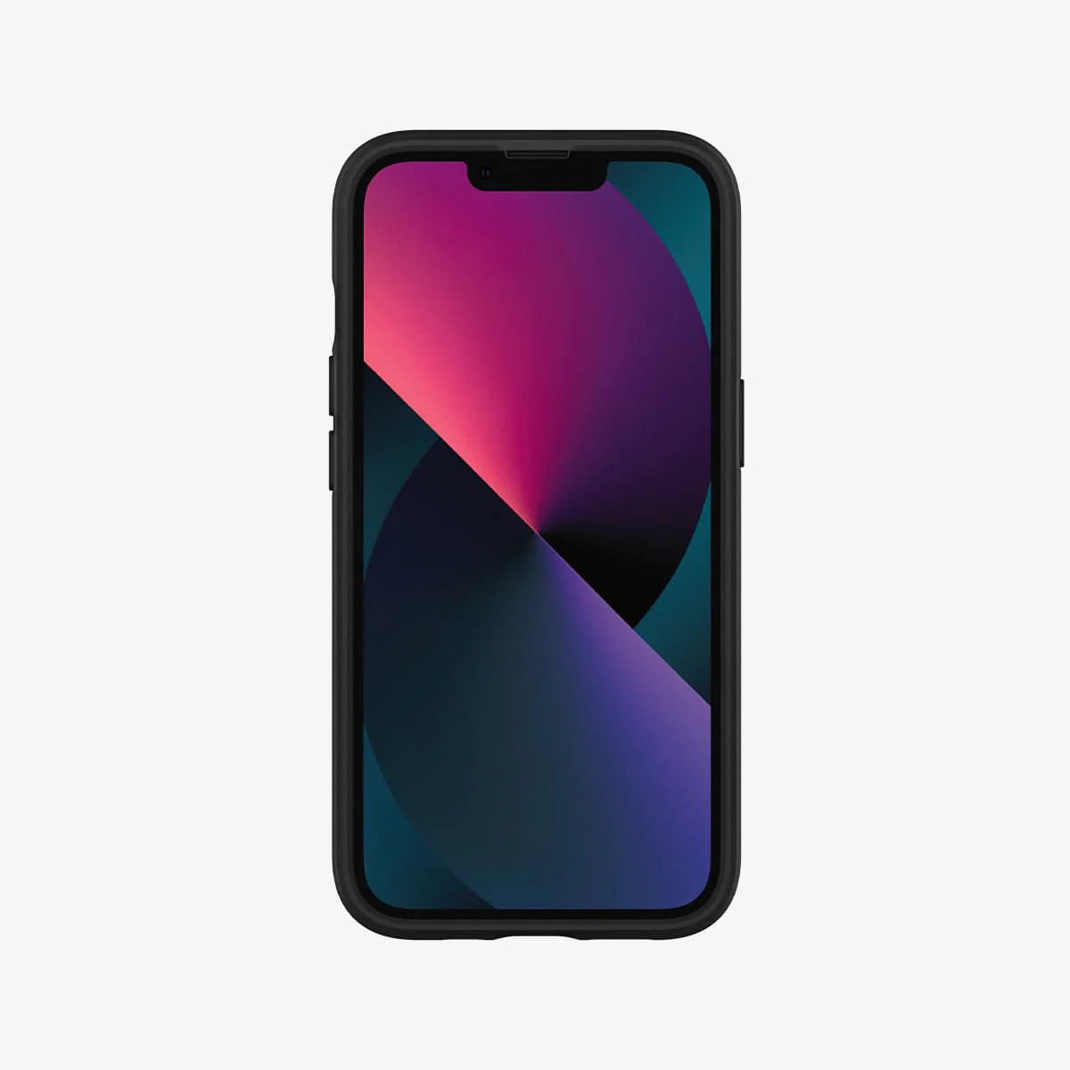 Product image 116