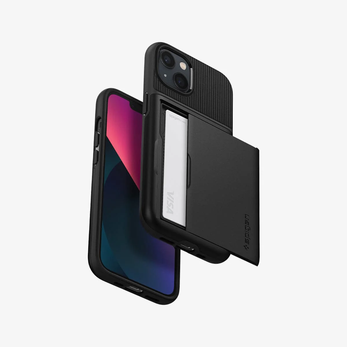 Product image 117