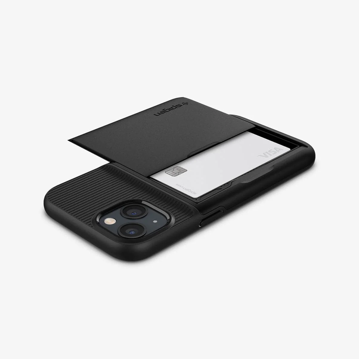 Product image 118