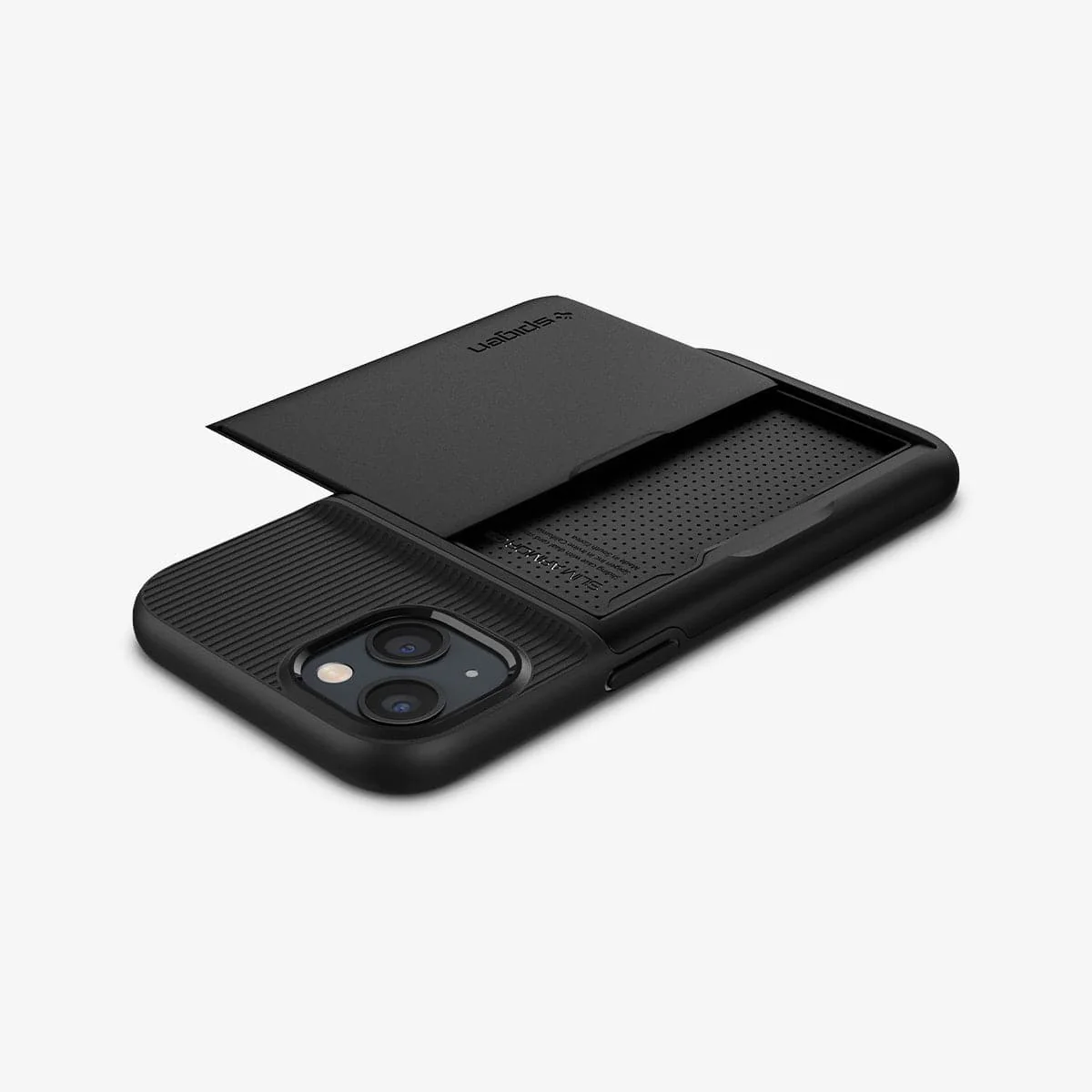 Product image 119