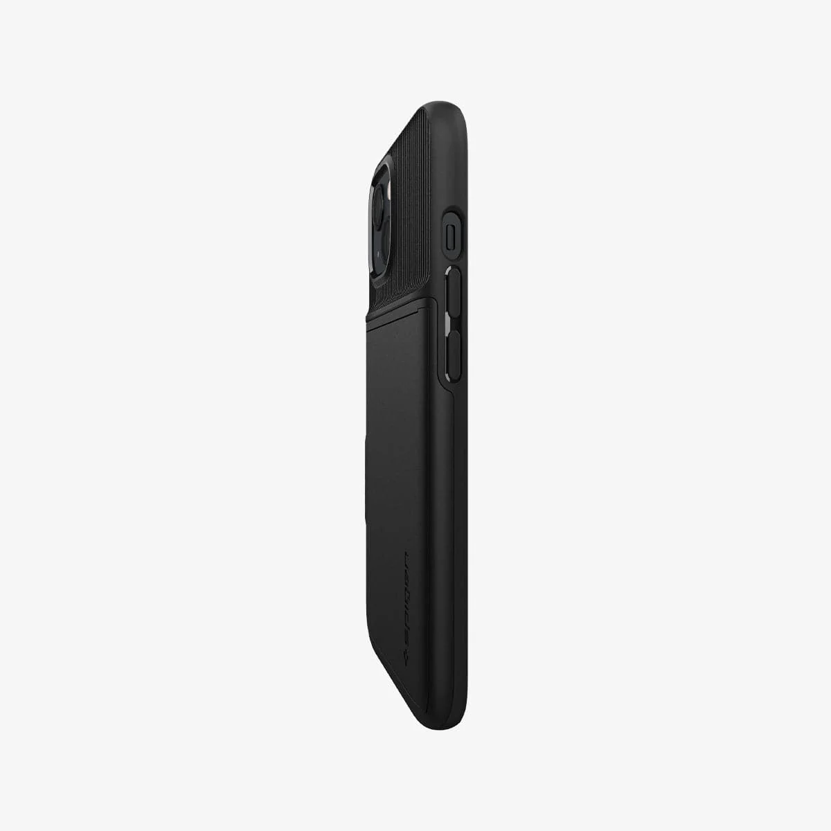 Product image 120