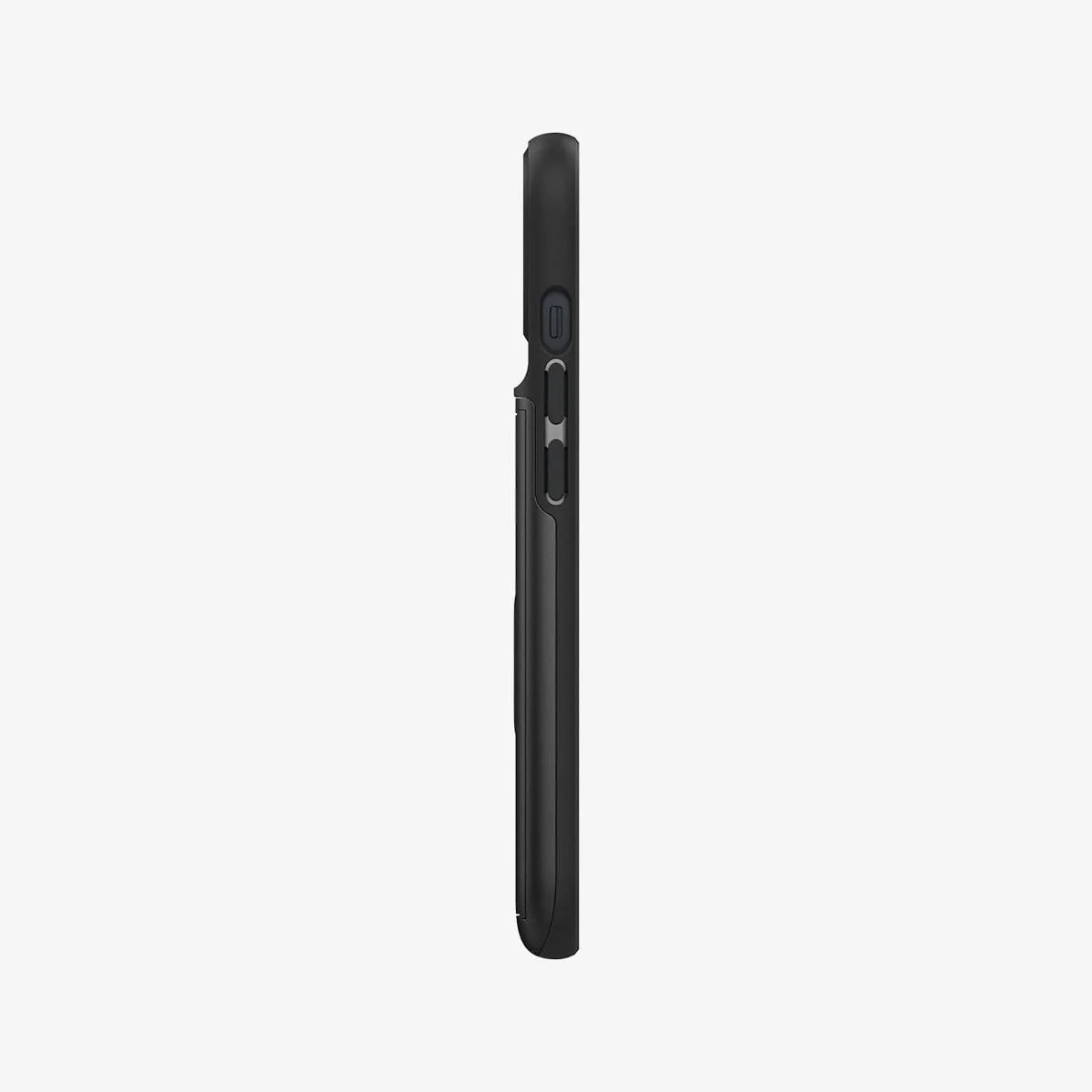 Product image 121