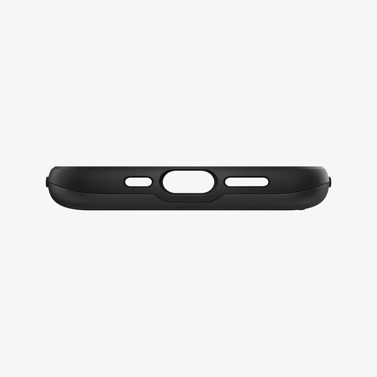Product image 122