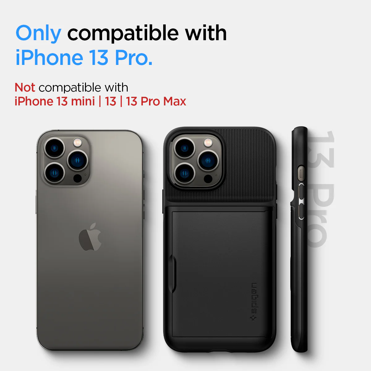 Product image 123
