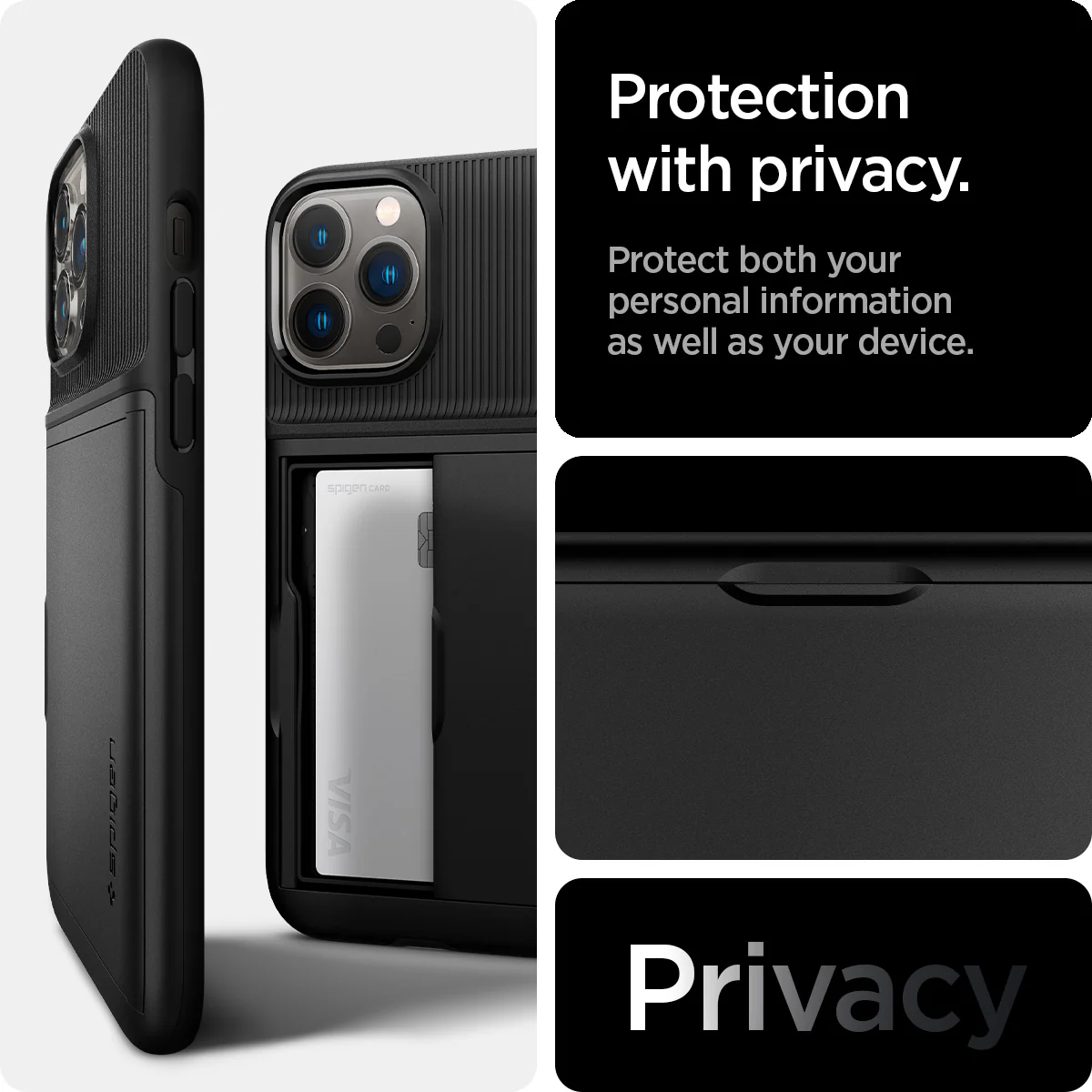 Product image 125