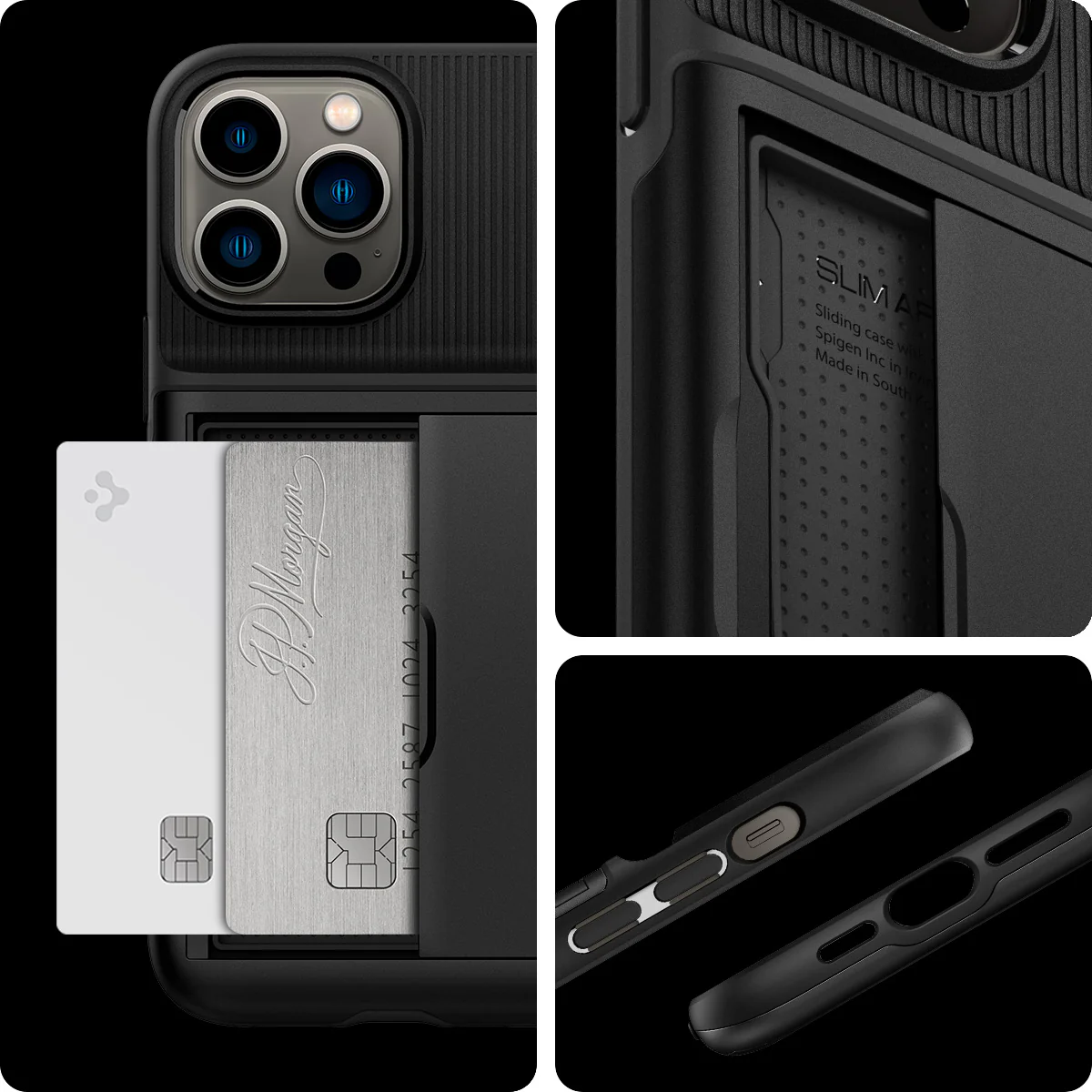 Product image 128