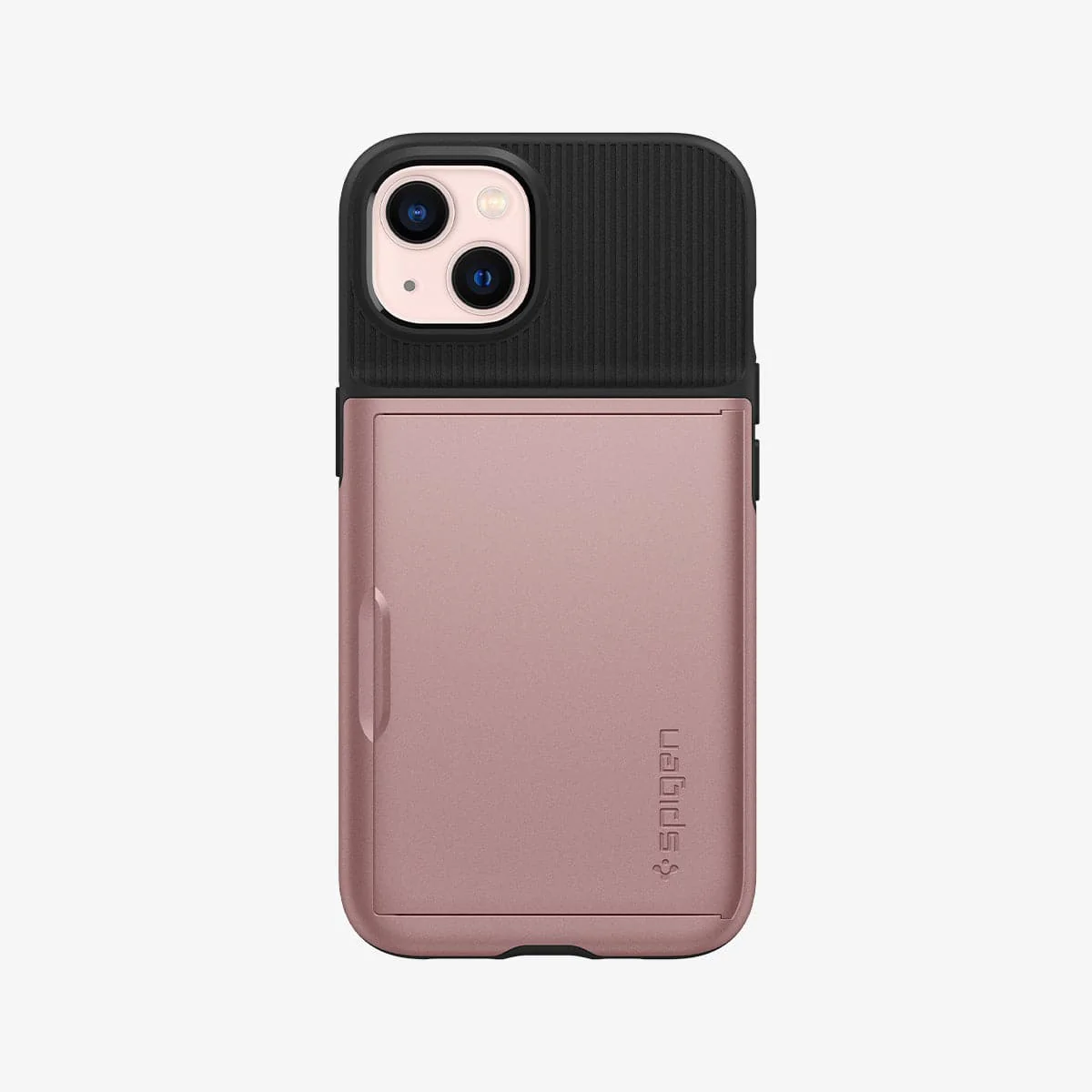 Product image 129