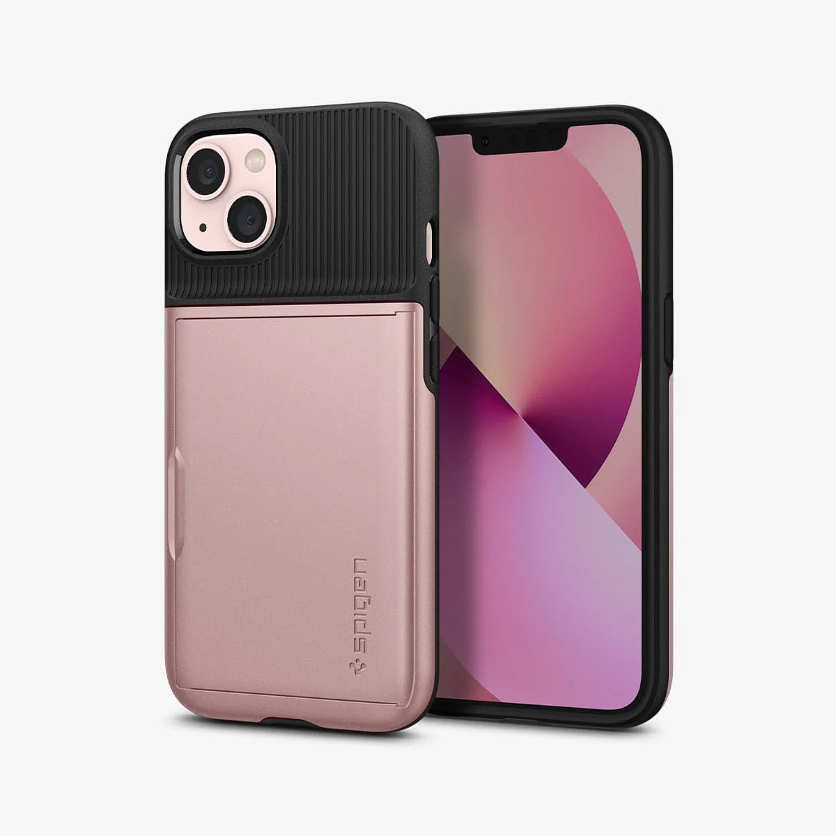 Product image 130