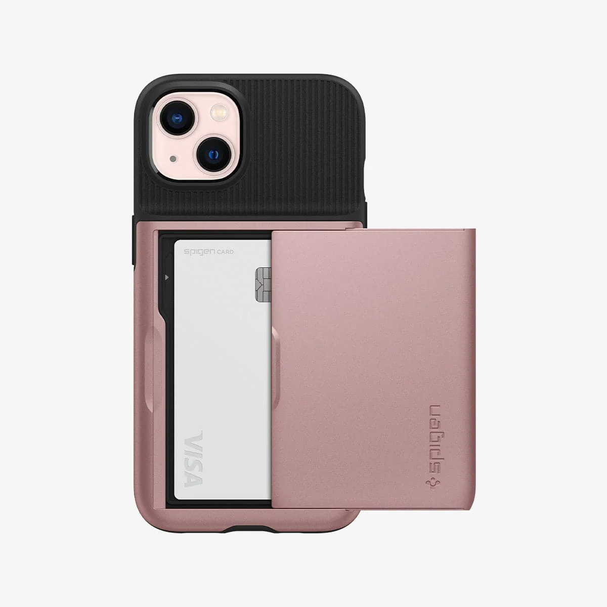 Product image 131