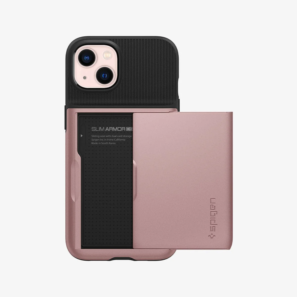 Product image 132