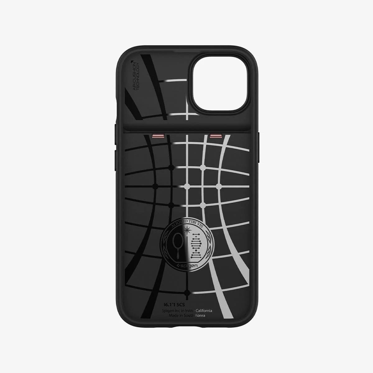 Product image 133