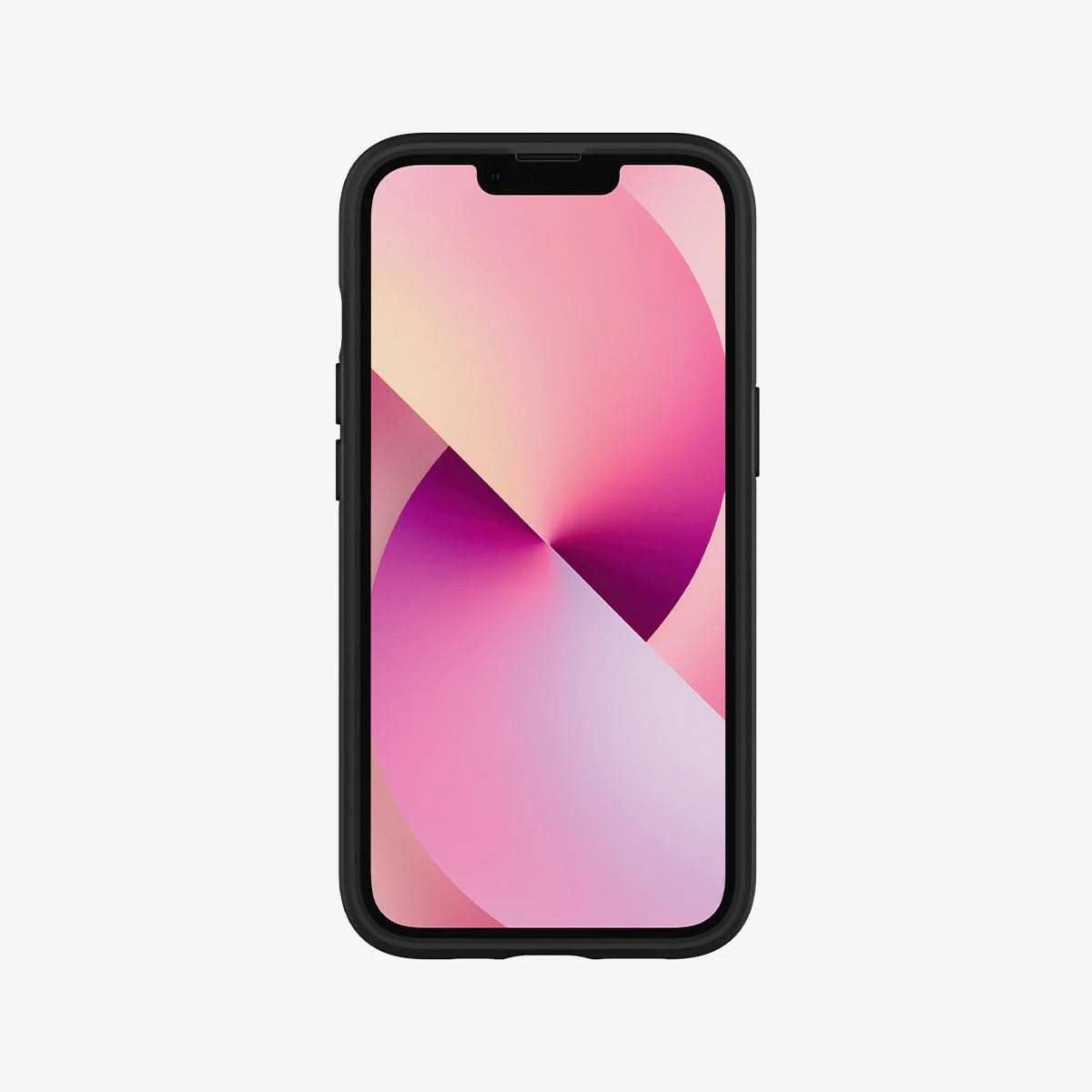 Product image 134