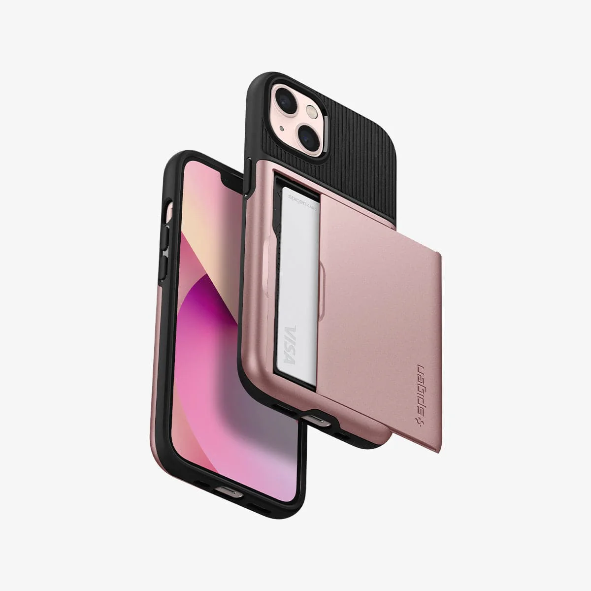 Product image 135