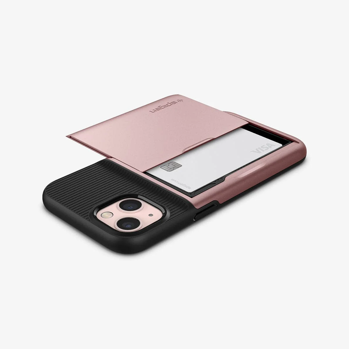 Product image 136