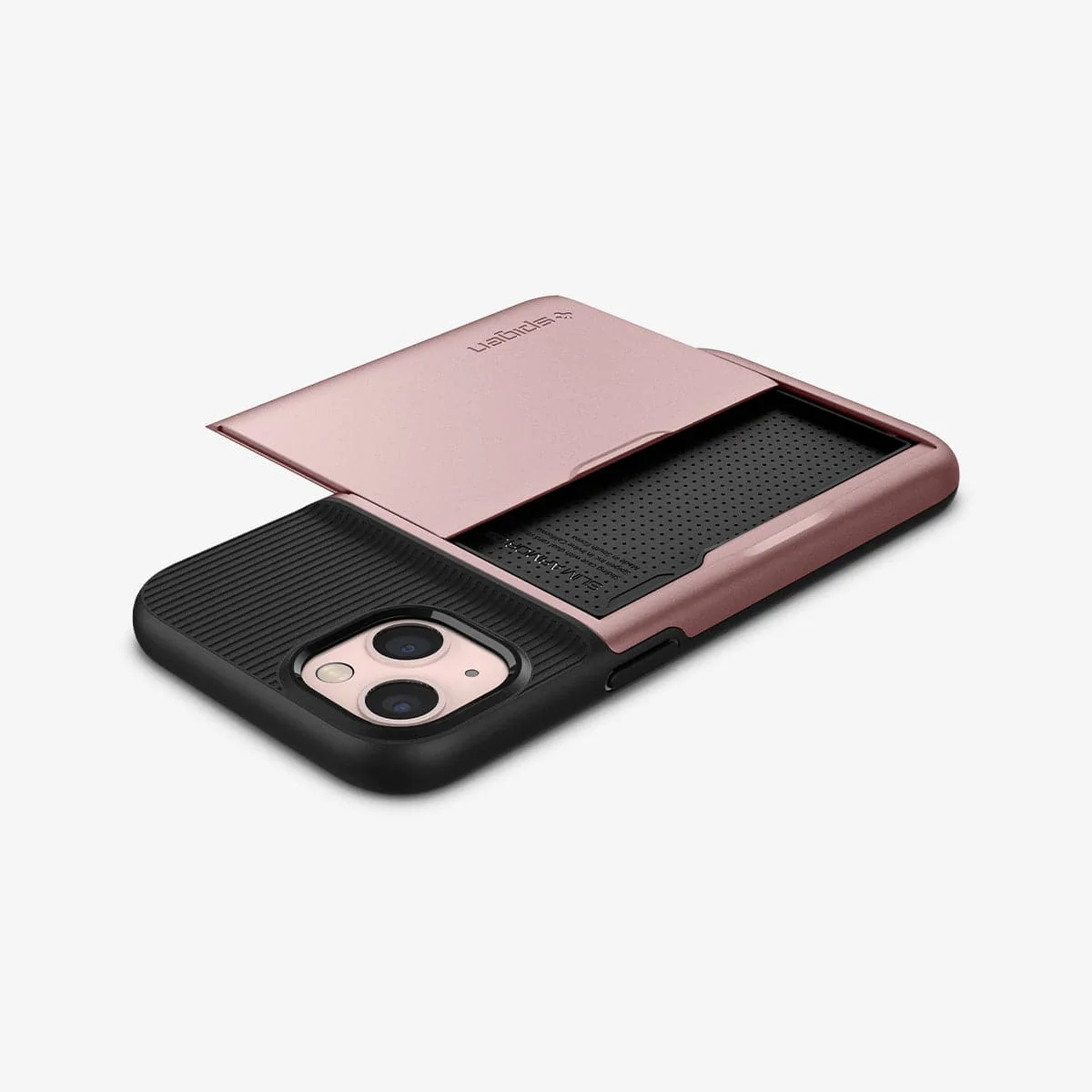 Product image 137