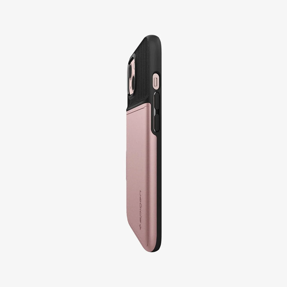 Product image 138