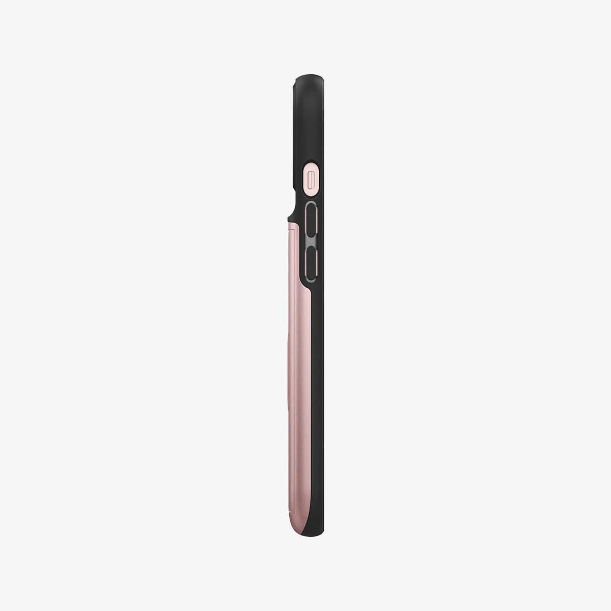 Product image 139