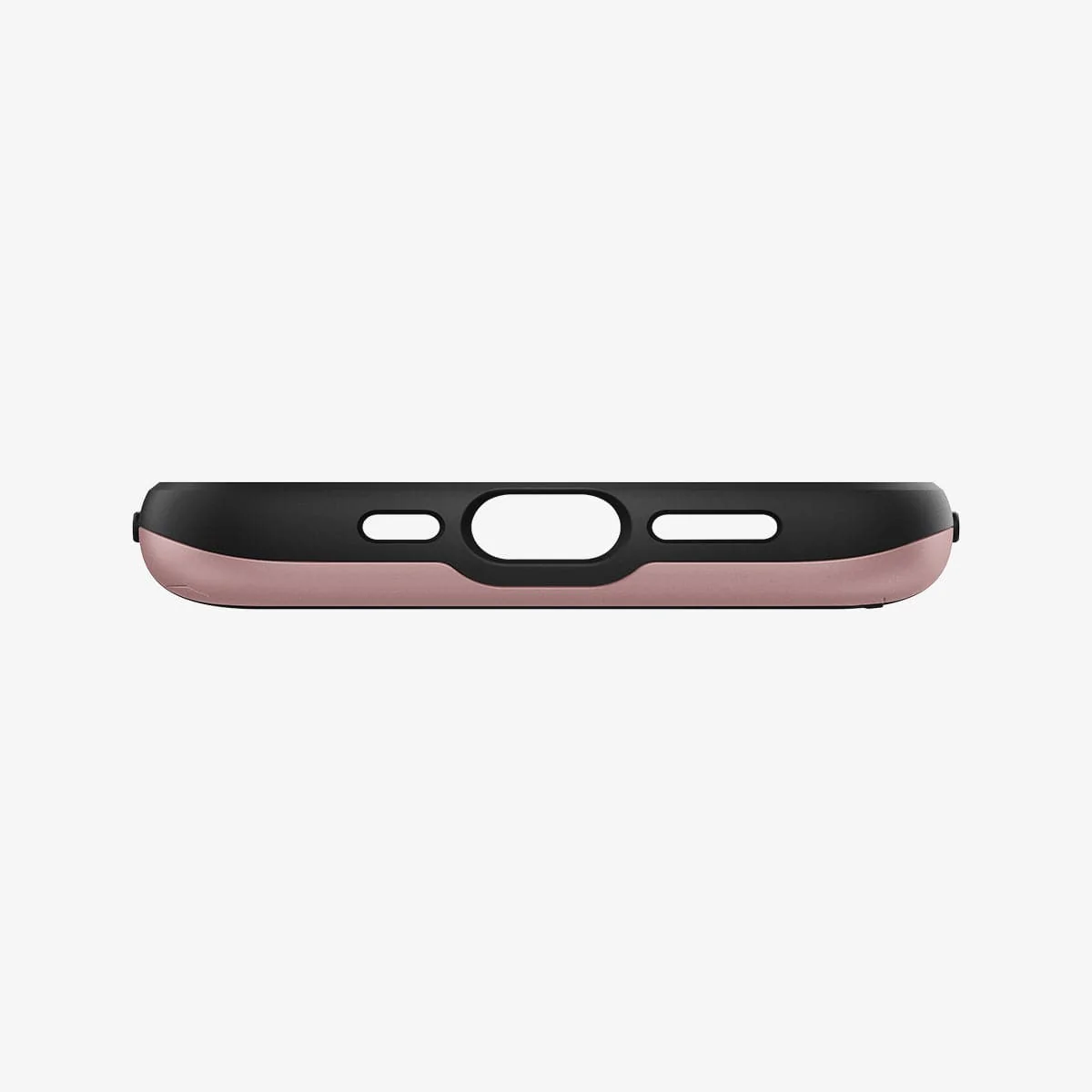 Product image 140