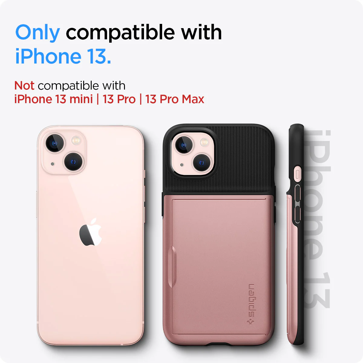 Product image 141