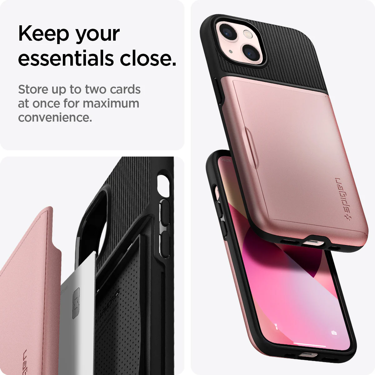 Product image 142