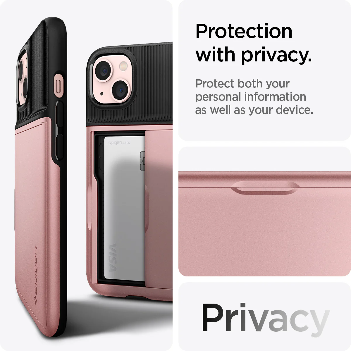 Product image 143