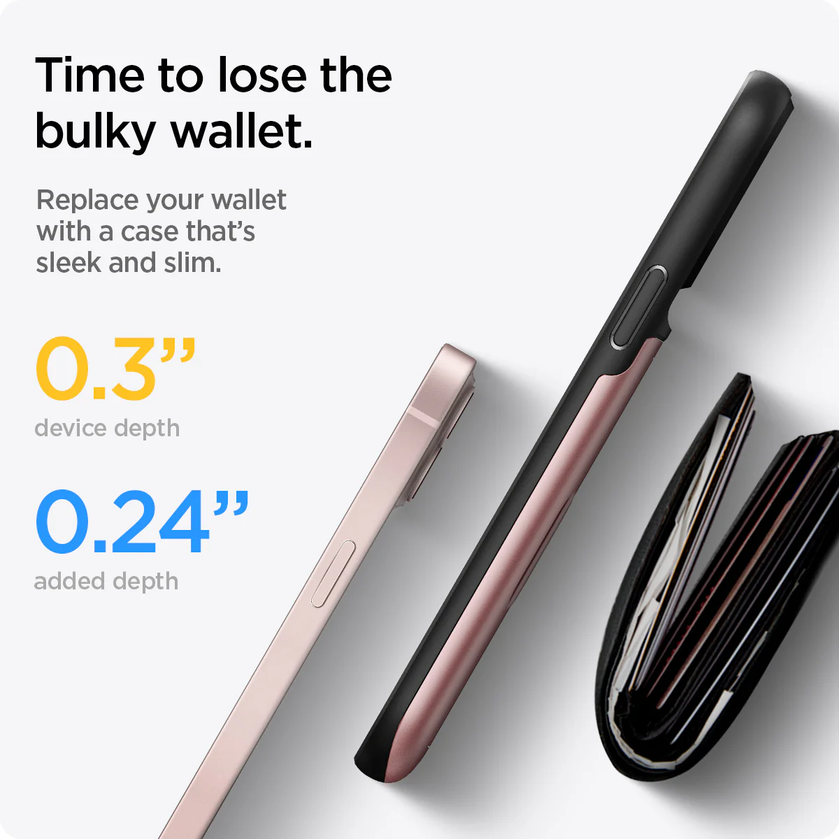 Product image 144