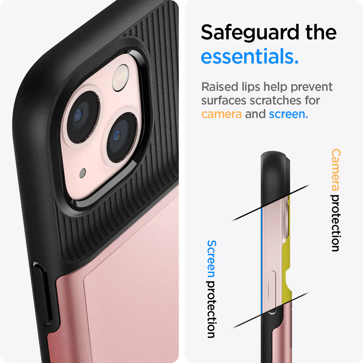 Product image 145