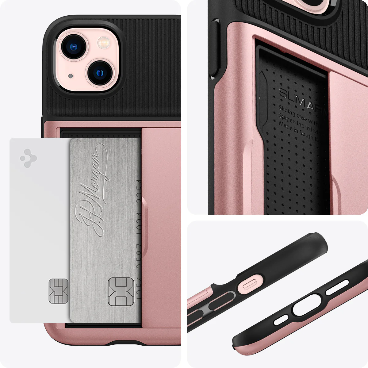 Product image 146