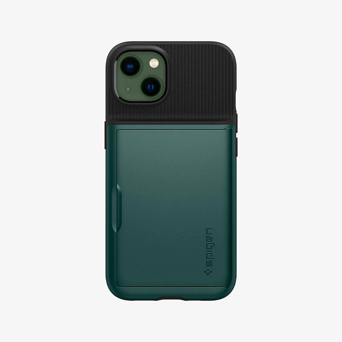 Product image 147