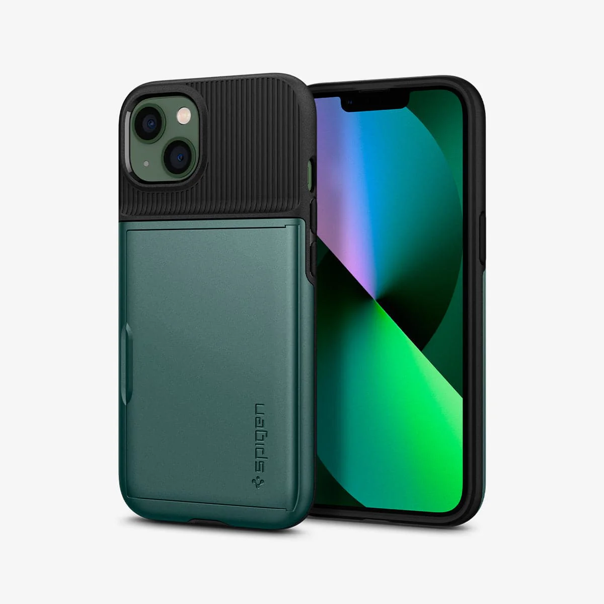 Product image 148