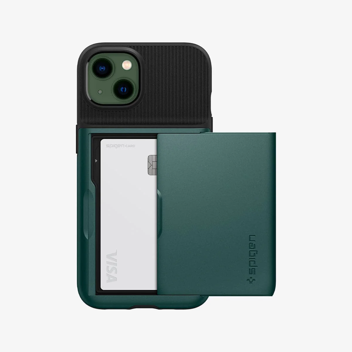 Product image 149