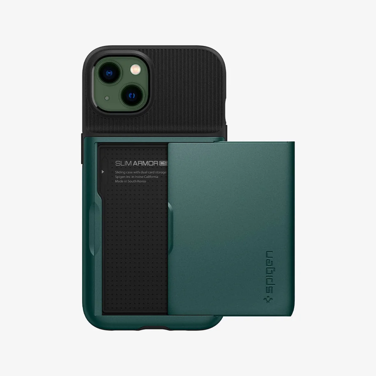 Product image 150