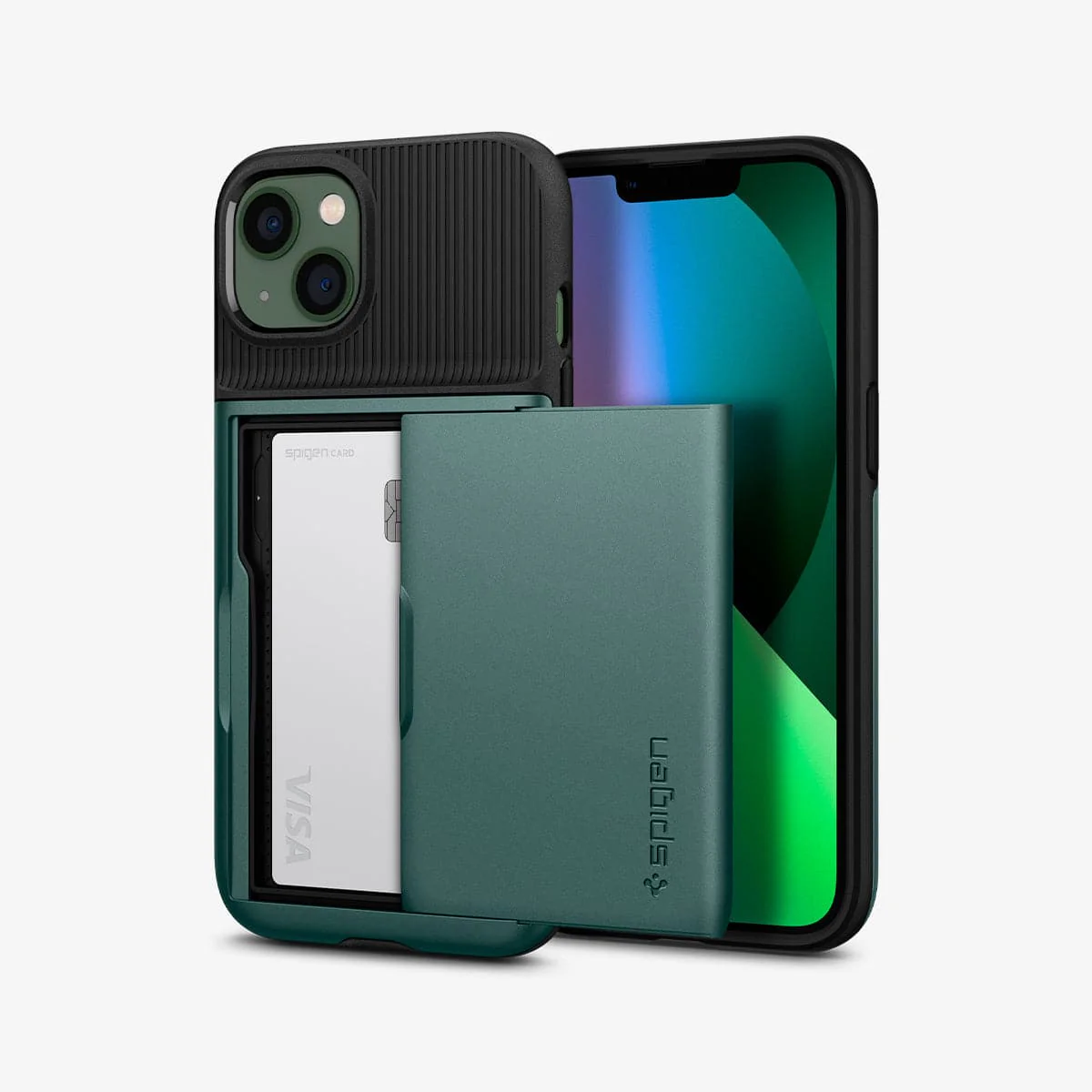 Product image 151