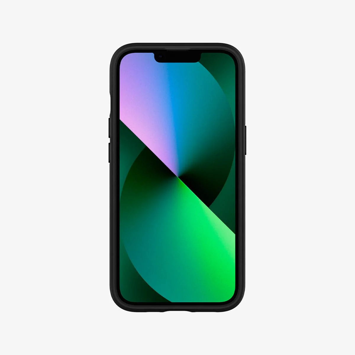Product image 152