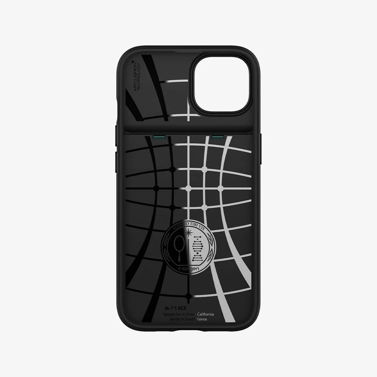 Product image 153