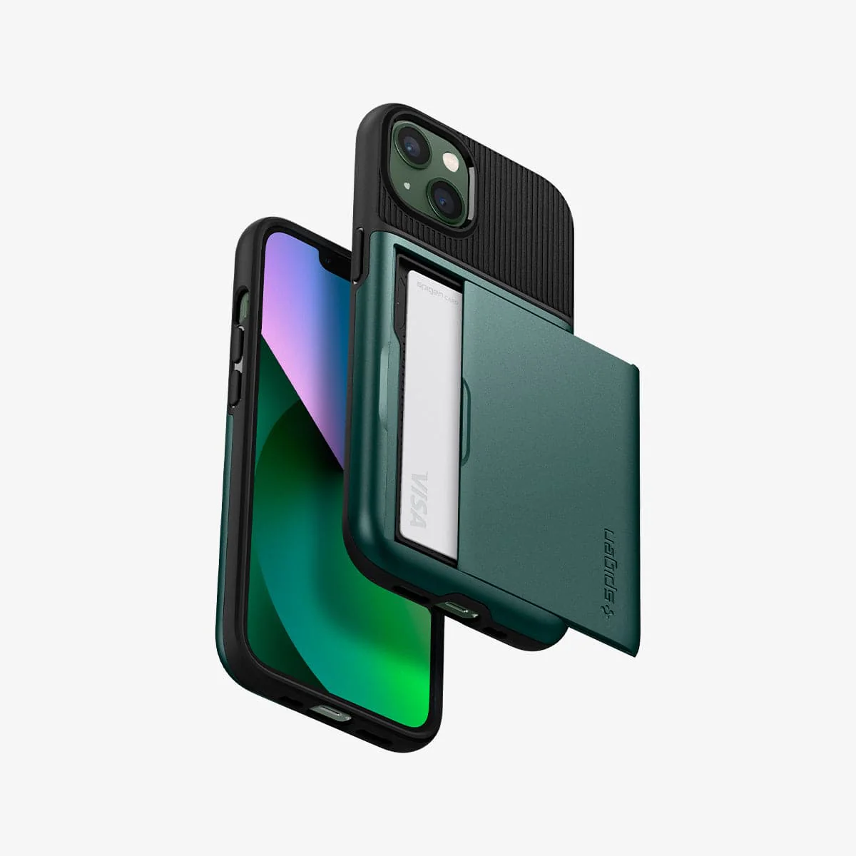 Product image 154