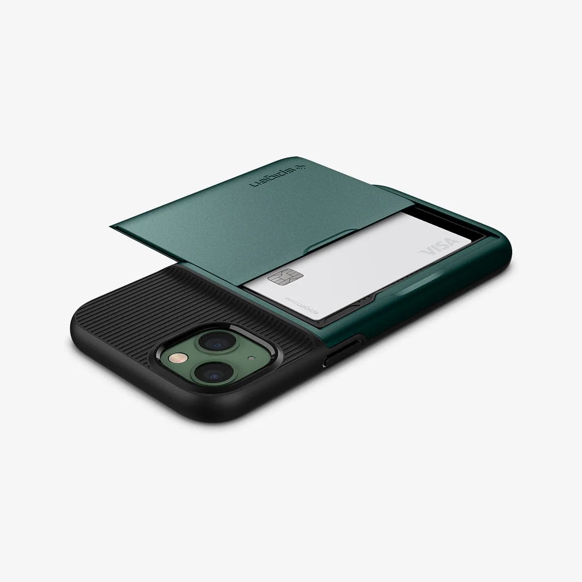 Product image 155