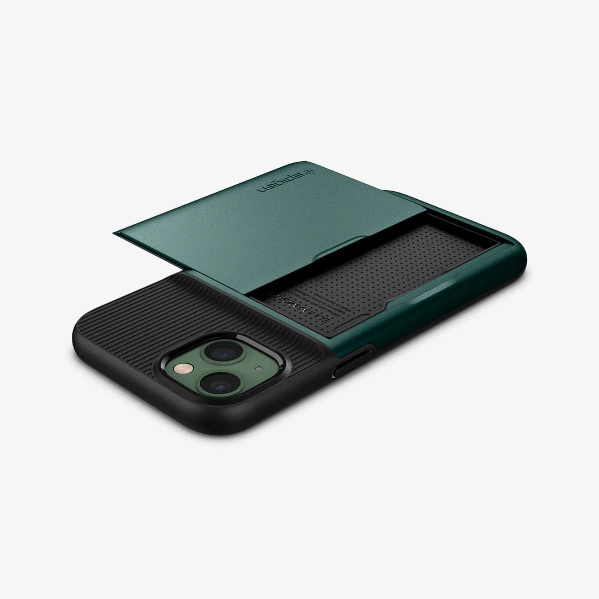 Product image 156