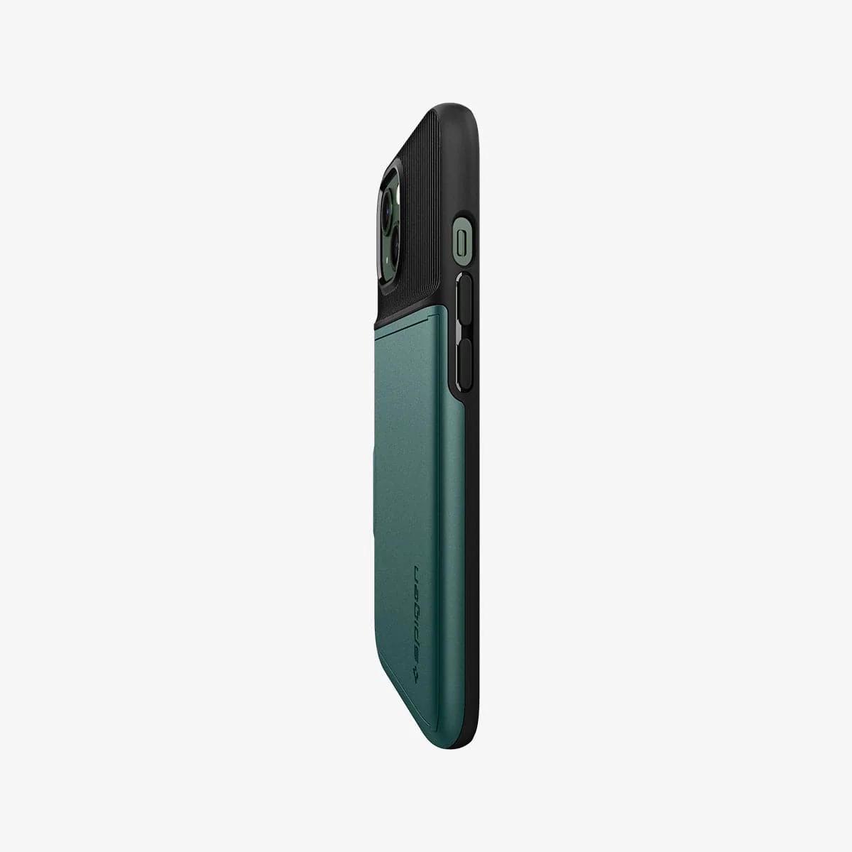 Product image 158