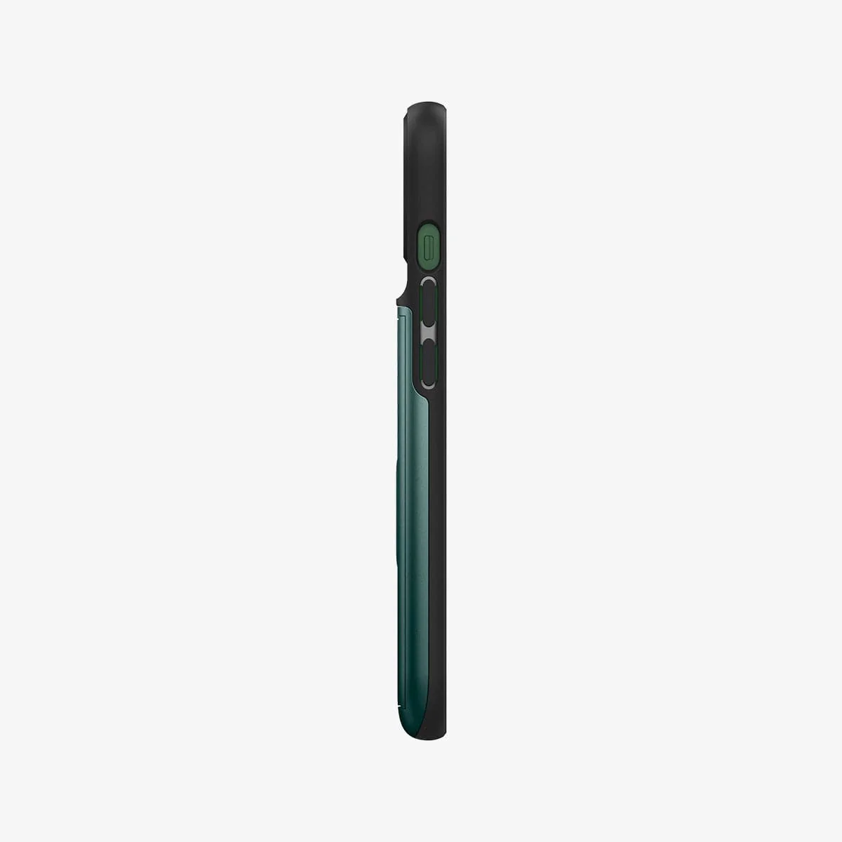 Product image 159
