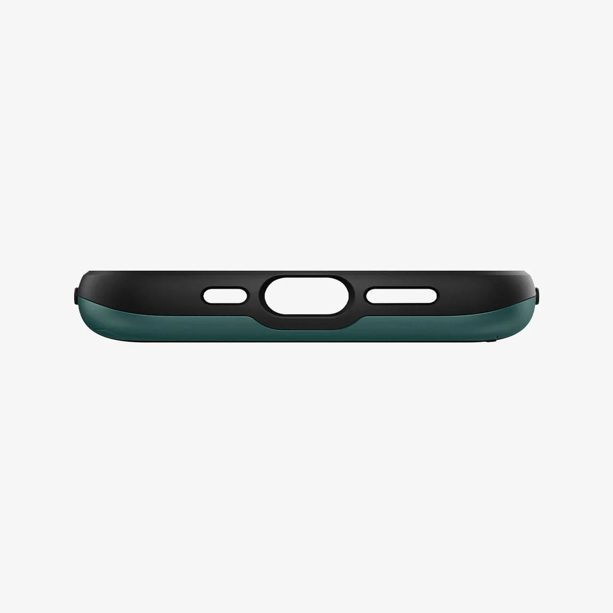 Product image 160