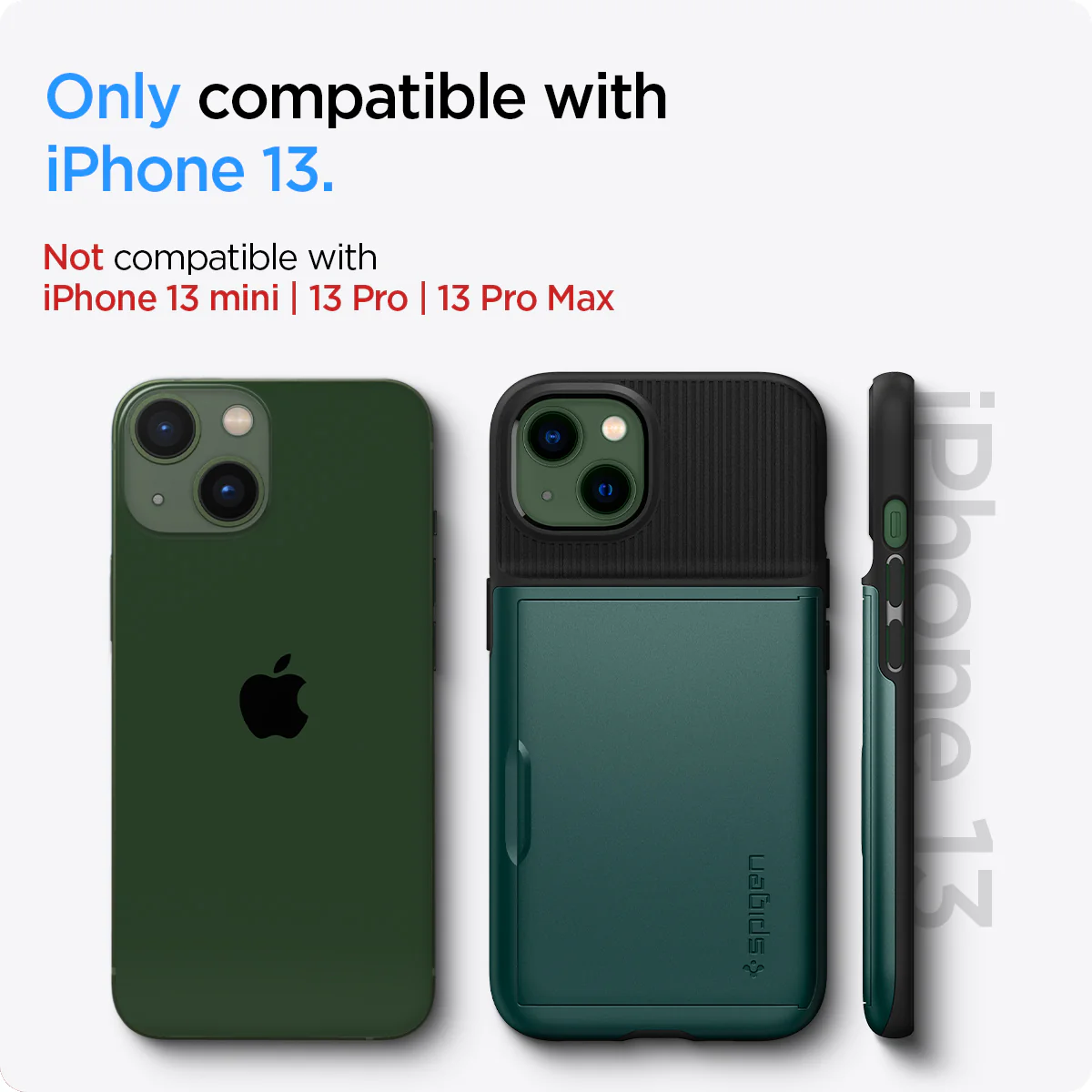 Product image 161