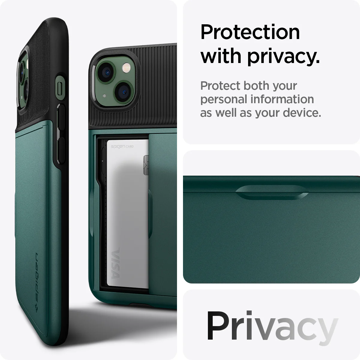 Product image 163