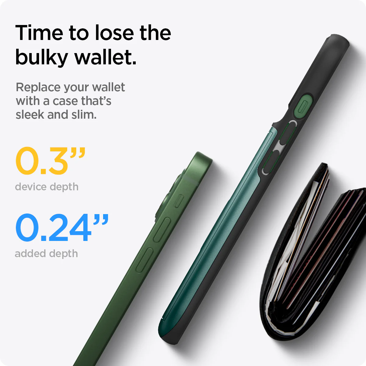 Product image 164