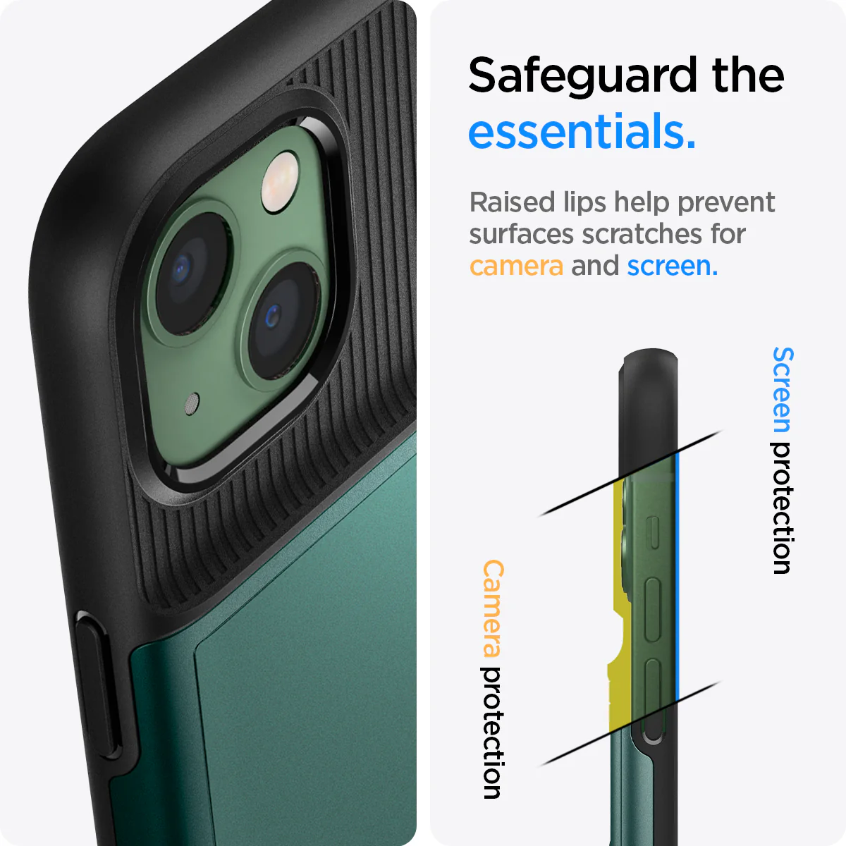 Product image 165
