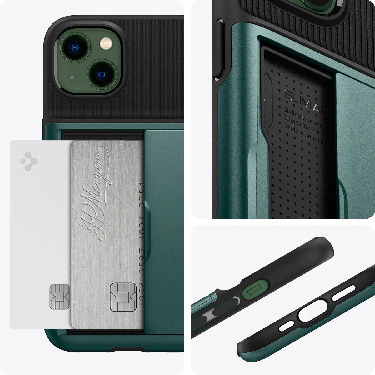 Product image 166